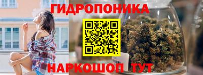 мдпв Ивантеевка