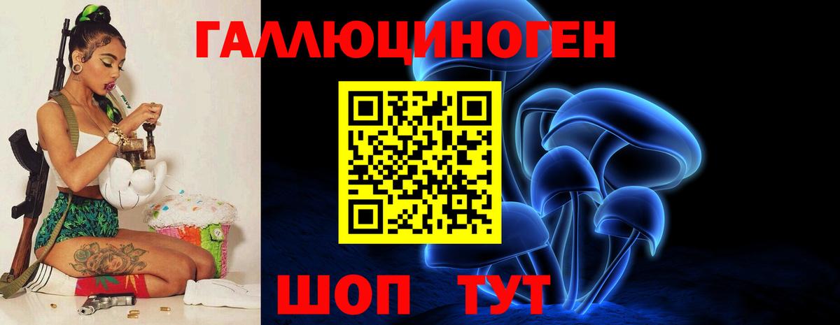 Псилоцибиновые грибы прущие грибы  Вход с VPN  Кострома  Псилоцибиновые грибы GOLDEN TEACHER 